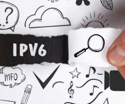 IPv6